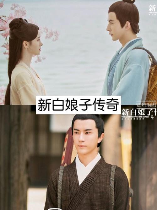 于朦胧演过的电视剧,关晓彤电视剧(关晓彤所演的电视剧) 于朦胧演过的电视剧,关晓彤电视剧(关晓彤所演的电视剧)