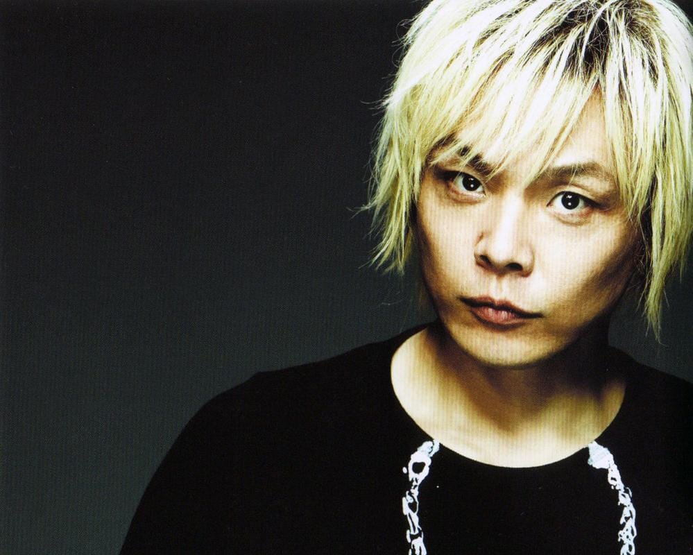 歌手遠藤正明 (えんどう まさあき)个人资料(详读) 歌手遠藤正明 (えんどう まさあき)个人资料(详读)