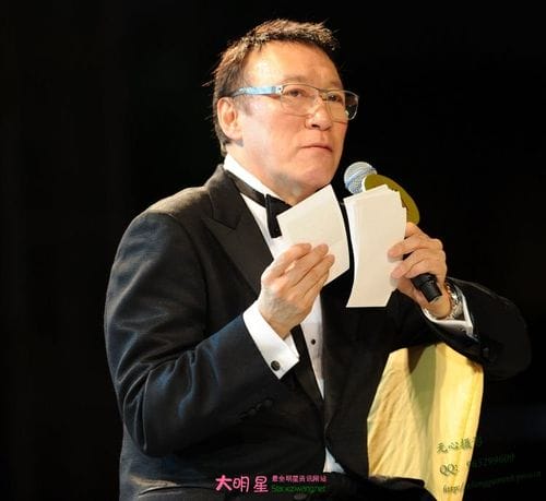 陈欣健个人资料及介绍(解析) 陈欣健个人资料及介绍(解析)