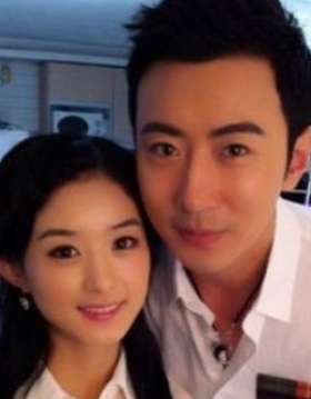 梁烈唯老婆,黄宗泽老婆(黄宗泽的老婆叫什么) 梁烈唯老婆,黄宗泽老婆(黄宗泽的老婆叫什么)