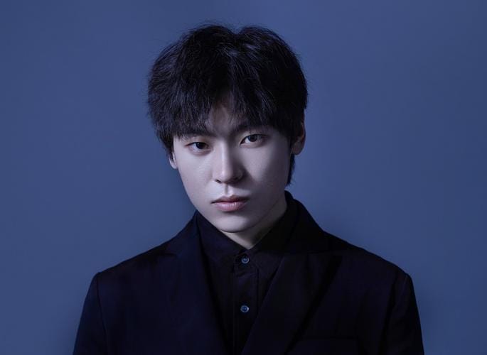 隔壁老樊个人资料及介绍(教程) 隔壁老樊个人资料及介绍(教程)