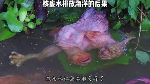 感官游戏攻略(感官游戏攻略图)