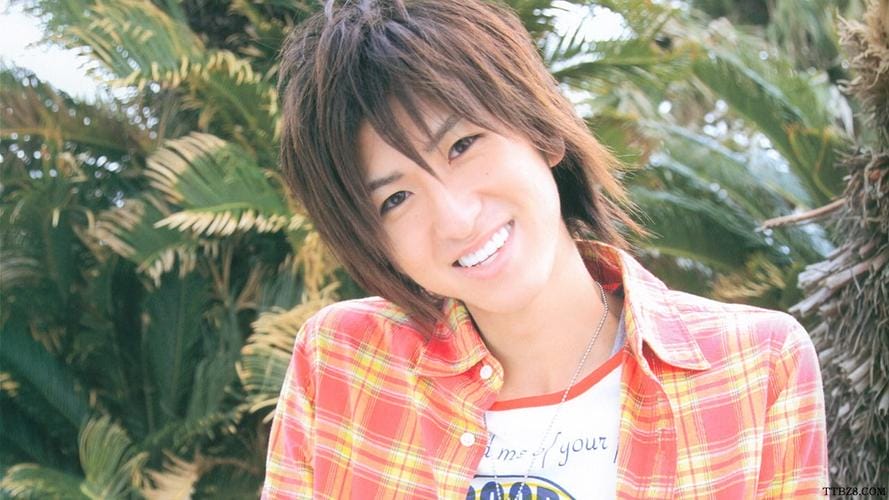 歌手菅野祐悟 (かんの ゆうご)个人资料(全面) 歌手菅野祐悟 (かんの ゆうご)个人资料(全面)