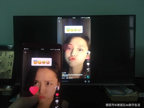 抖音游戏直播入门课程(抖音游戏直播入门课程在哪里)