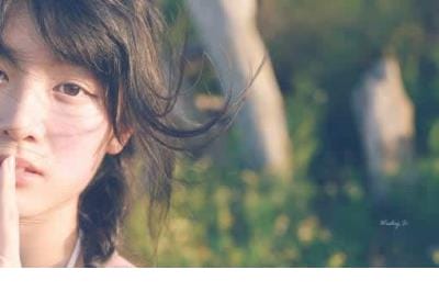 祝自己生日快乐的说说