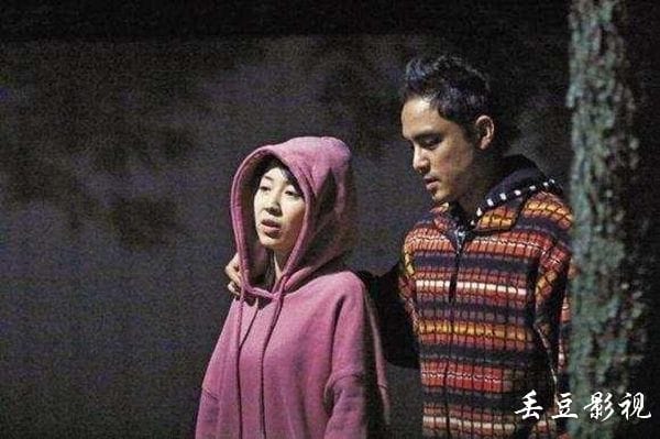 明道妈妈为什么市场卖菜?明道现任女友王婷 明道妈妈为什么市场卖菜?明道现任女友王婷
