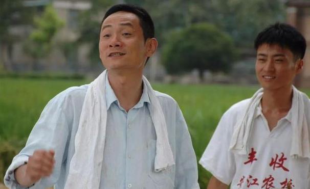 果静林老婆,果靖霖的现任妻子(果靖霖的妻子叫什么名字) 果静林老婆,果靖霖的现任妻子(果靖霖的妻子叫什么名字)