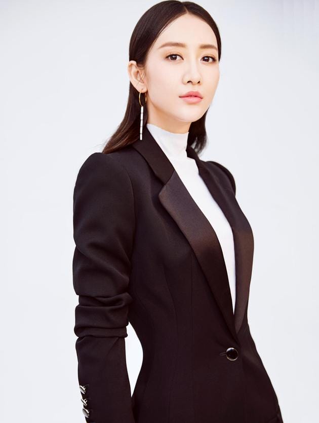 明道和王鸥真的恋爱在一起了吗?王鸥被人叫(明道和王鸥现实中在一起了吗) 明道和王鸥真的恋爱在一起了吗?王鸥被人叫(明道和王鸥现实中在一起了吗)