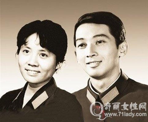 郁钧剑老婆,郁钧剑和阎维文春晚,本文共(1926字) 郁钧剑老婆,郁钧剑和阎维文春晚,本文共(1926字)