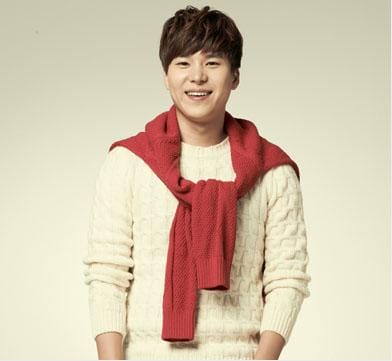 歌手포맨 (4MEN)个人资料(深度) 歌手포맨 (4MEN)个人资料(深度)