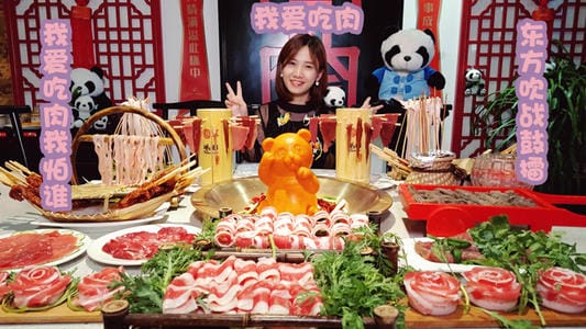 大胃王木下的身体垮了(大胃王木下为什么不更新了) 大胃王木下的身体垮了(大胃王木下为什么不更新了)