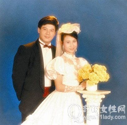 郁钧剑老婆,郁钧剑和阎维文春晚,本文共(1926字) 郁钧剑老婆,郁钧剑和阎维文春晚,本文共(1926字)