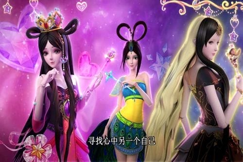 严爵图片,严爵作品,本文共(3016字) 严爵图片,严爵作品,本文共(3016字)