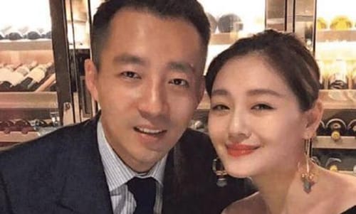 大S离婚风波后首露面(大s离婚回应) 大S离婚风波后首露面(大s离婚回应)