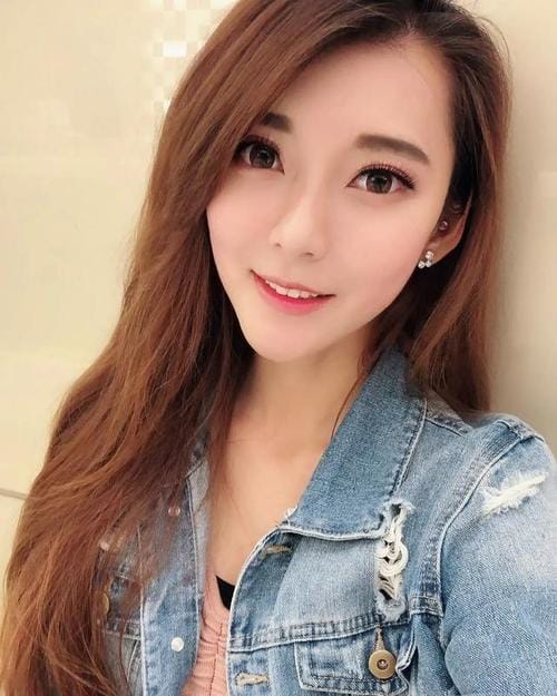 倪雅伦(倪雅伦 奶奶) 倪雅伦(倪雅伦 奶奶)