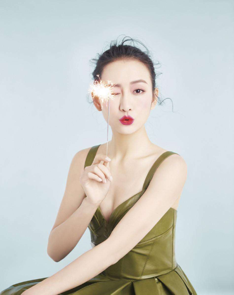 明道和王鸥真的恋爱在一起了吗?王鸥被人叫(明道和王鸥现实中在一起了吗) 明道和王鸥真的恋爱在一起了吗?王鸥被人叫(明道和王鸥现实中在一起了吗)