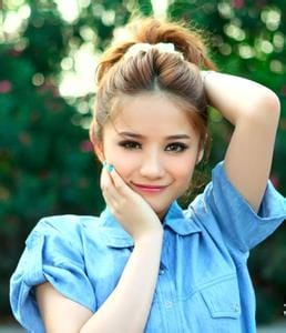 付梦妮现状如何(付梦妮个人资料) 付梦妮现状如何(付梦妮个人资料)
