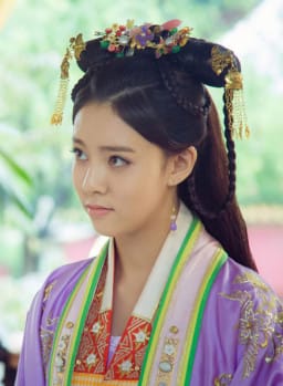宋妍霏为什么叫CC?宋妍霏的男朋友mar 宋妍霏为什么叫CC?宋妍霏的男朋友mar