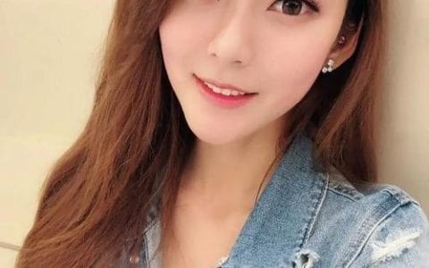 倪雅伦(倪雅伦 奶奶) 倪雅伦(倪雅伦 奶奶)