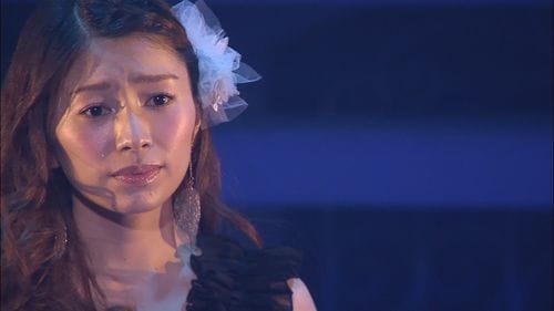 歌手梶浦由记 (かじうら ゆき)个人资料(顶级) 歌手梶浦由记 (かじうら ゆき)个人资料(顶级)