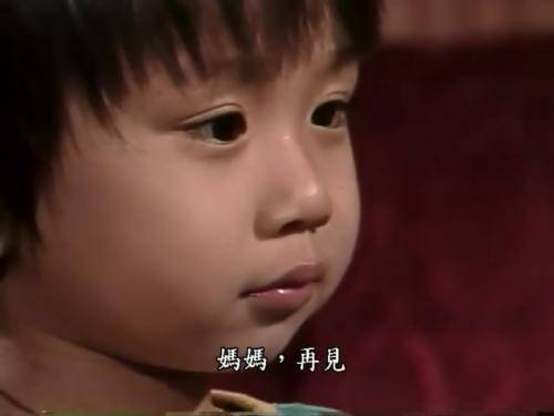 小小彬长大后的照片曝光(小小彬近照) 小小彬长大后的照片曝光(小小彬近照)