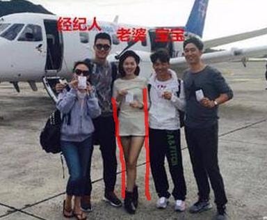 马蓉父亲,马蓉是渭南市临渭区哪里的人,本文共(4791字) 马蓉父亲,马蓉是渭南市临渭区哪里的人,本文共(4791字)