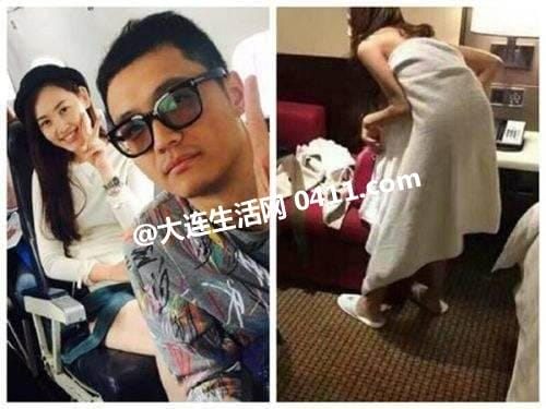 马蓉父亲,马蓉是渭南市临渭区哪里的人,本文共(4791字) 马蓉父亲,马蓉是渭南市临渭区哪里的人,本文共(4791字)