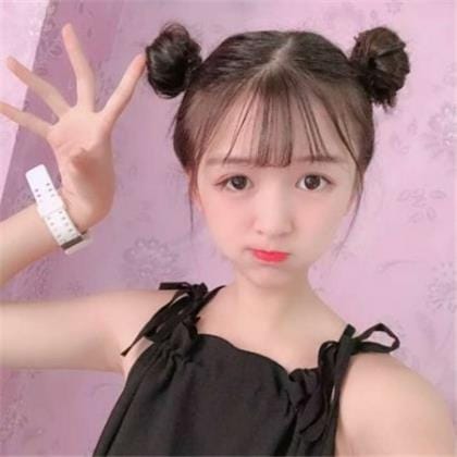 2023送朋友小年祝福语