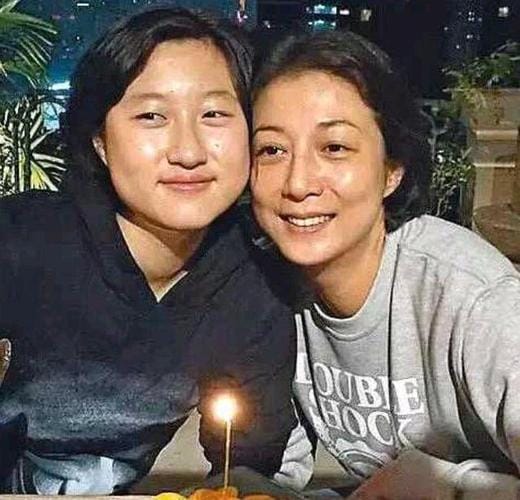 小龙女吴卓林结婚,任达华老婆,本文共(5253字) 小龙女吴卓林结婚,任达华老婆,本文共(5253字)