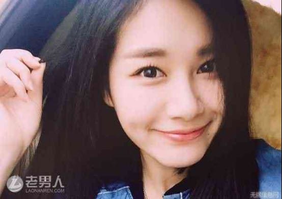开心麻花幕后老板是谁是邓超吗 开心麻花幕后老板是谁是邓超吗