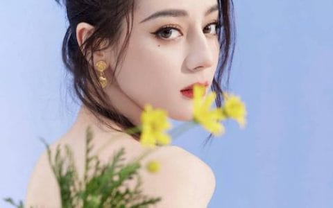迪丽热巴个人资料简介(迪丽热巴个人资料简介图片) 迪丽热巴个人资料简介(迪丽热巴个人资料简介图片)