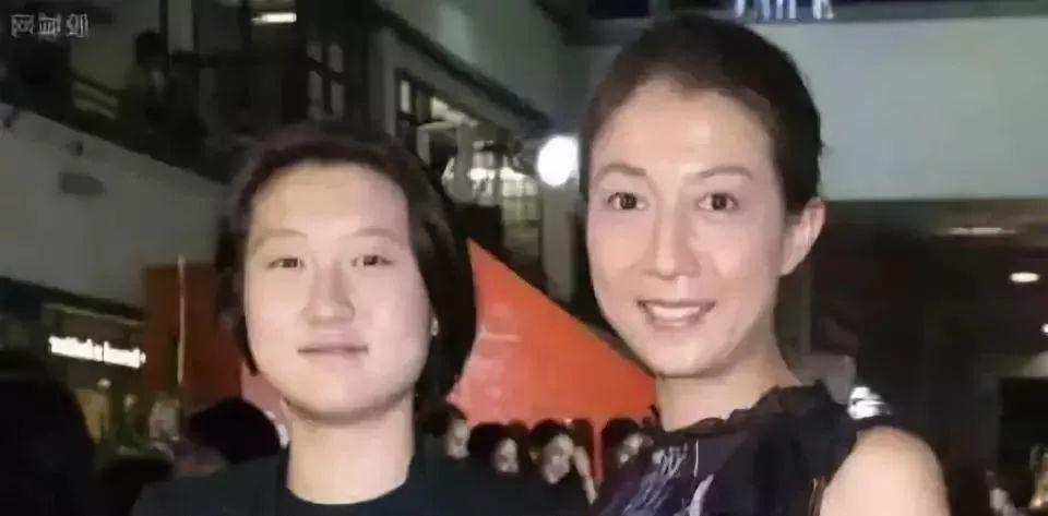 小龙女吴卓林结婚,任达华老婆,本文共(5253字) 小龙女吴卓林结婚,任达华老婆,本文共(5253字)