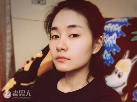 开心麻花幕后老板是谁是邓超吗 开心麻花幕后老板是谁是邓超吗