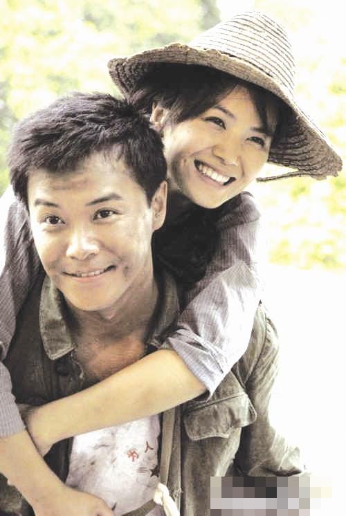 陈思成曹曦文,刘涛曹曦文对比照,本文共(4078字) 陈思成曹曦文,刘涛曹曦文对比照,本文共(4078字)