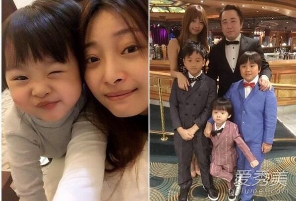 小小彬长大后的照片曝光(小小彬近照) 小小彬长大后的照片曝光(小小彬近照)