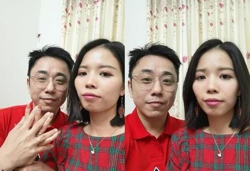 小小彬长大后的照片曝光(小小彬近照) 小小彬长大后的照片曝光(小小彬近照)