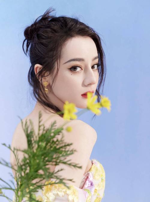 迪丽热巴个人资料简介(迪丽热巴个人资料简介图片) 迪丽热巴个人资料简介(迪丽热巴个人资料简介图片)