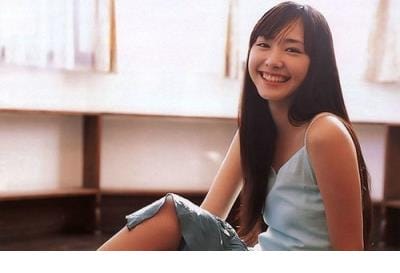 想念前女友的伤感的句子