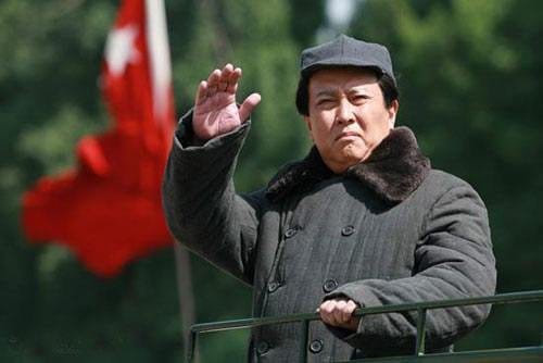 唐国强配音哭了视频(唐国强声音好听) 唐国强配音哭了视频(唐国强声音好听)