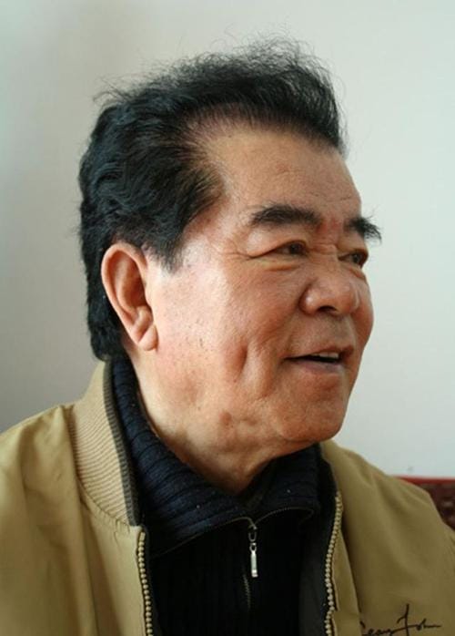 歌手郭颂个人资料(深度) 歌手郭颂个人资料(深度)