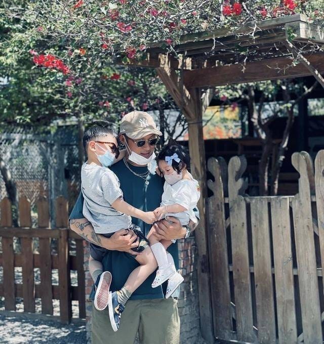 余文乐老婆是月事妹吗(余文乐老婆是月事女) 余文乐老婆是月事妹吗(余文乐老婆是月事女)