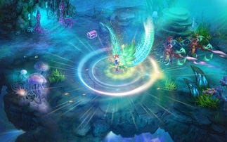海洋神秘生物游戏攻略(海洋神秘生物游戏攻略大全)