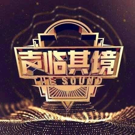唐国强配音哭了视频(唐国强声音好听) 唐国强配音哭了视频(唐国强声音好听)