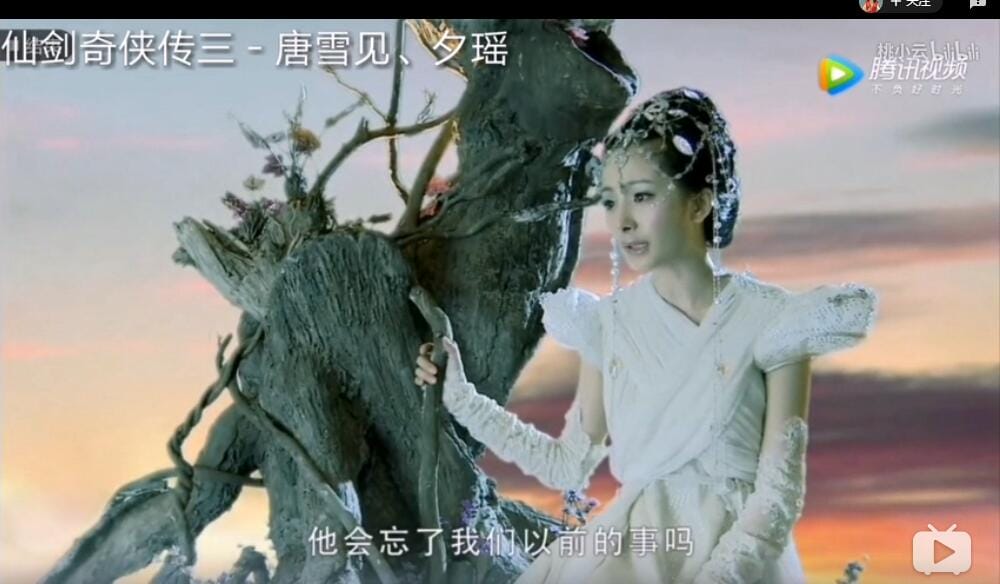 黄怡晴今年到底多大了,她为什么退出配音界? 本文共(1187字) 黄怡晴今年到底多大了,她为什么退出配音界? 本文共(1187字)