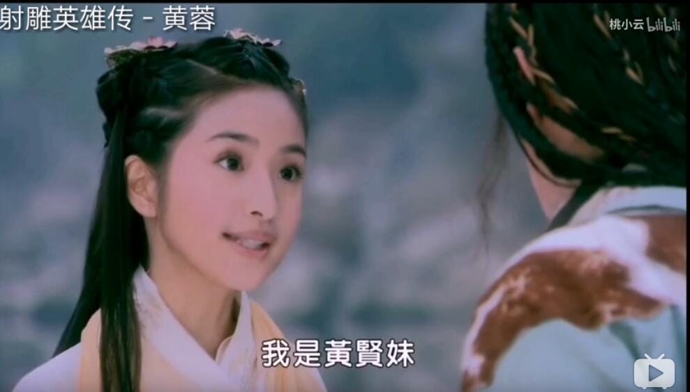 黄怡晴今年到底多大了,她为什么退出配音界? 本文共(1187字) 黄怡晴今年到底多大了,她为什么退出配音界? 本文共(1187字)