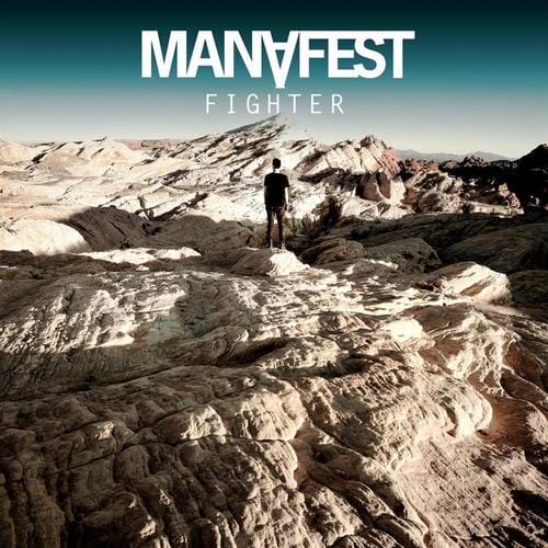 歌手Manafest个人资料(深度) 歌手Manafest个人资料(深度)