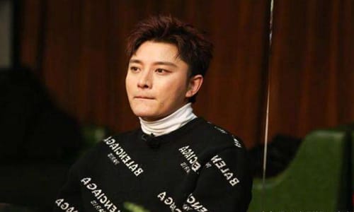 贾乃亮到此为止(贾乃亮发文到此为止) 贾乃亮到此为止(贾乃亮发文到此为止)