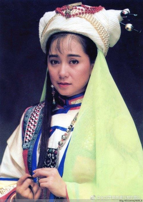 傅娟怎么忍受欧阳龙的,傅娟年轻照片颜值高 本文共(1160字) 傅娟怎么忍受欧阳龙的,傅娟年轻照片颜值高 本文共(1160字)