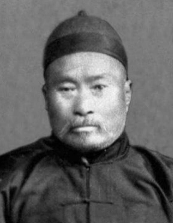 郭云深为什么会瘫痪,郭云深真的很厉害吗? 本文共(1009字) 郭云深为什么会瘫痪,郭云深真的很厉害吗? 本文共(1009字)