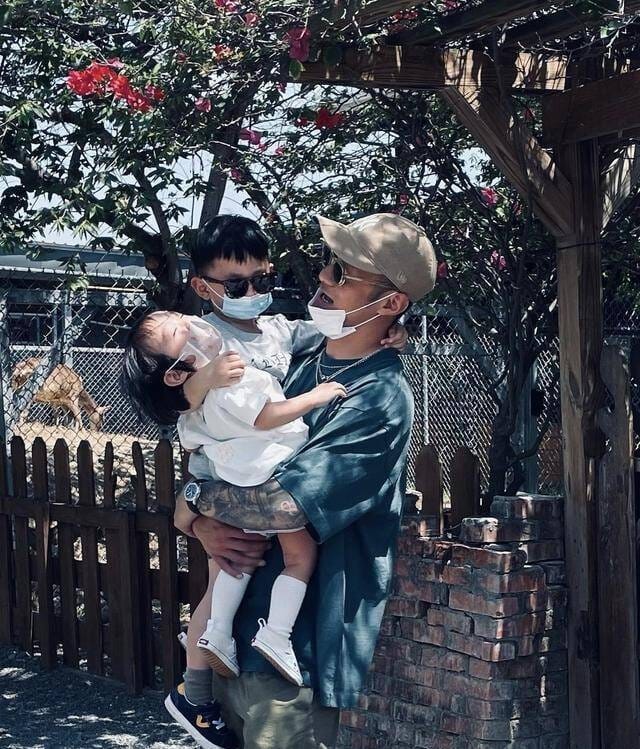 余文乐老婆是月事妹吗(余文乐老婆是月事女) 余文乐老婆是月事妹吗(余文乐老婆是月事女)